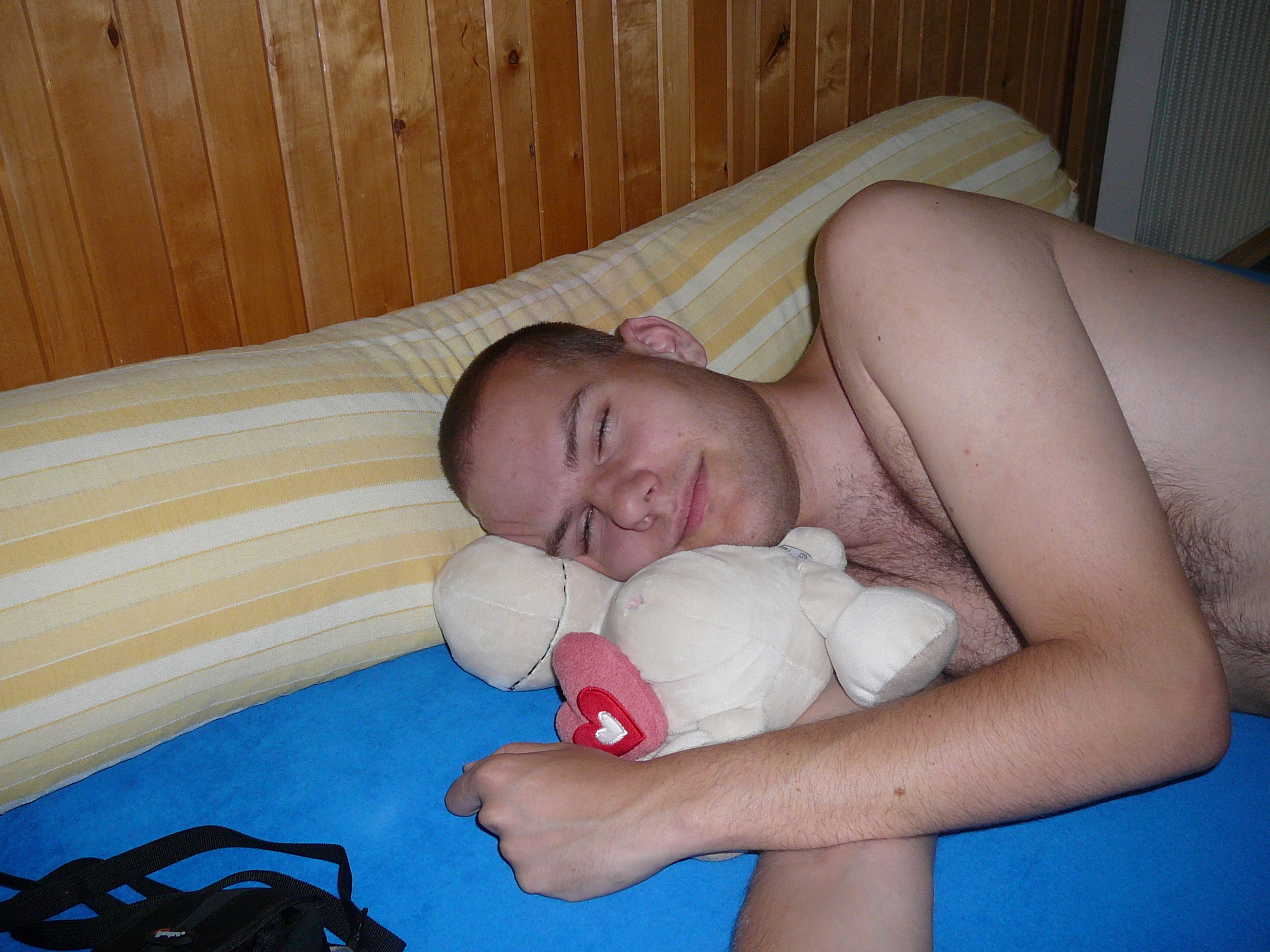 P1000395.JPG