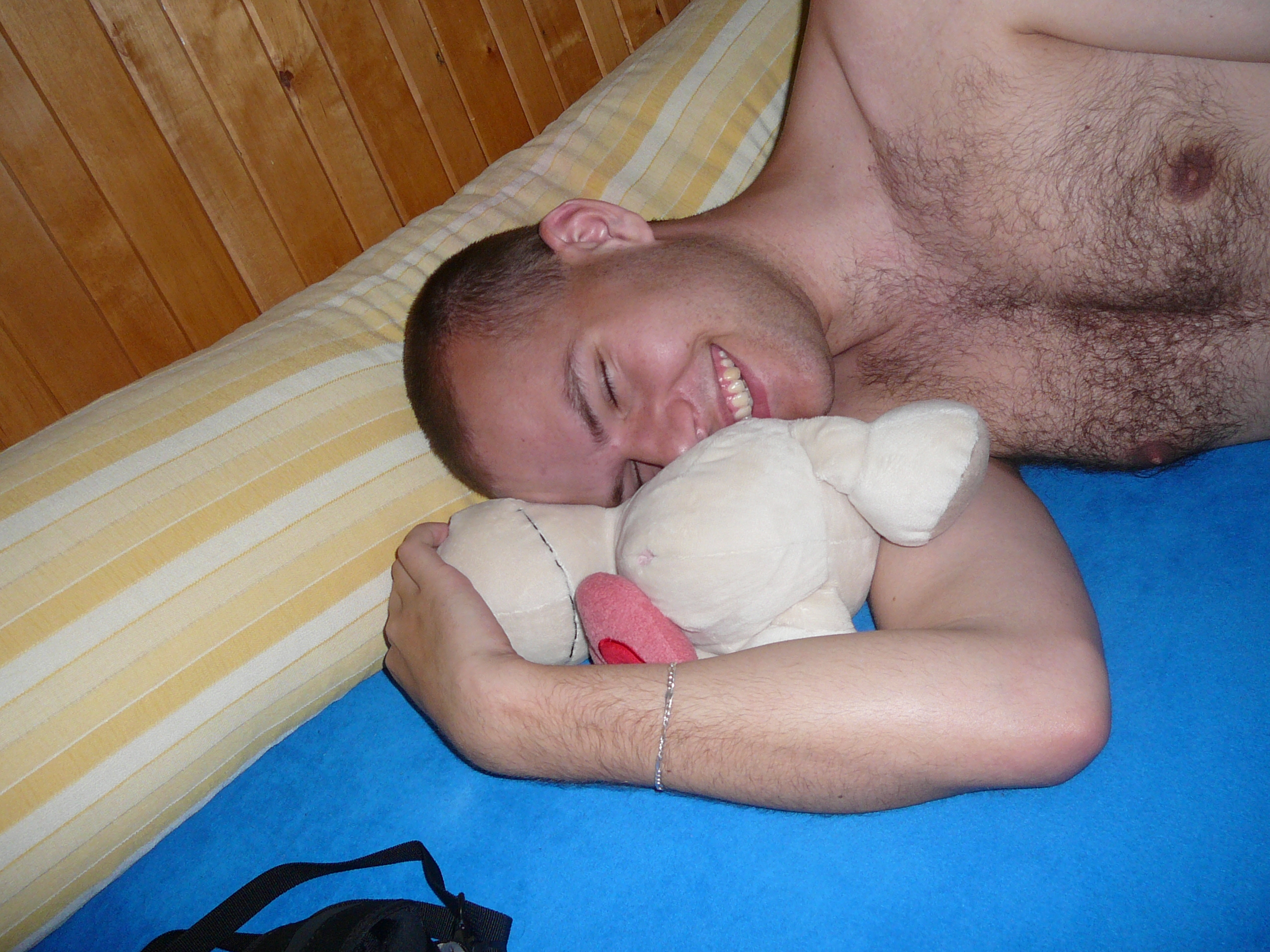 P1000396.JPG