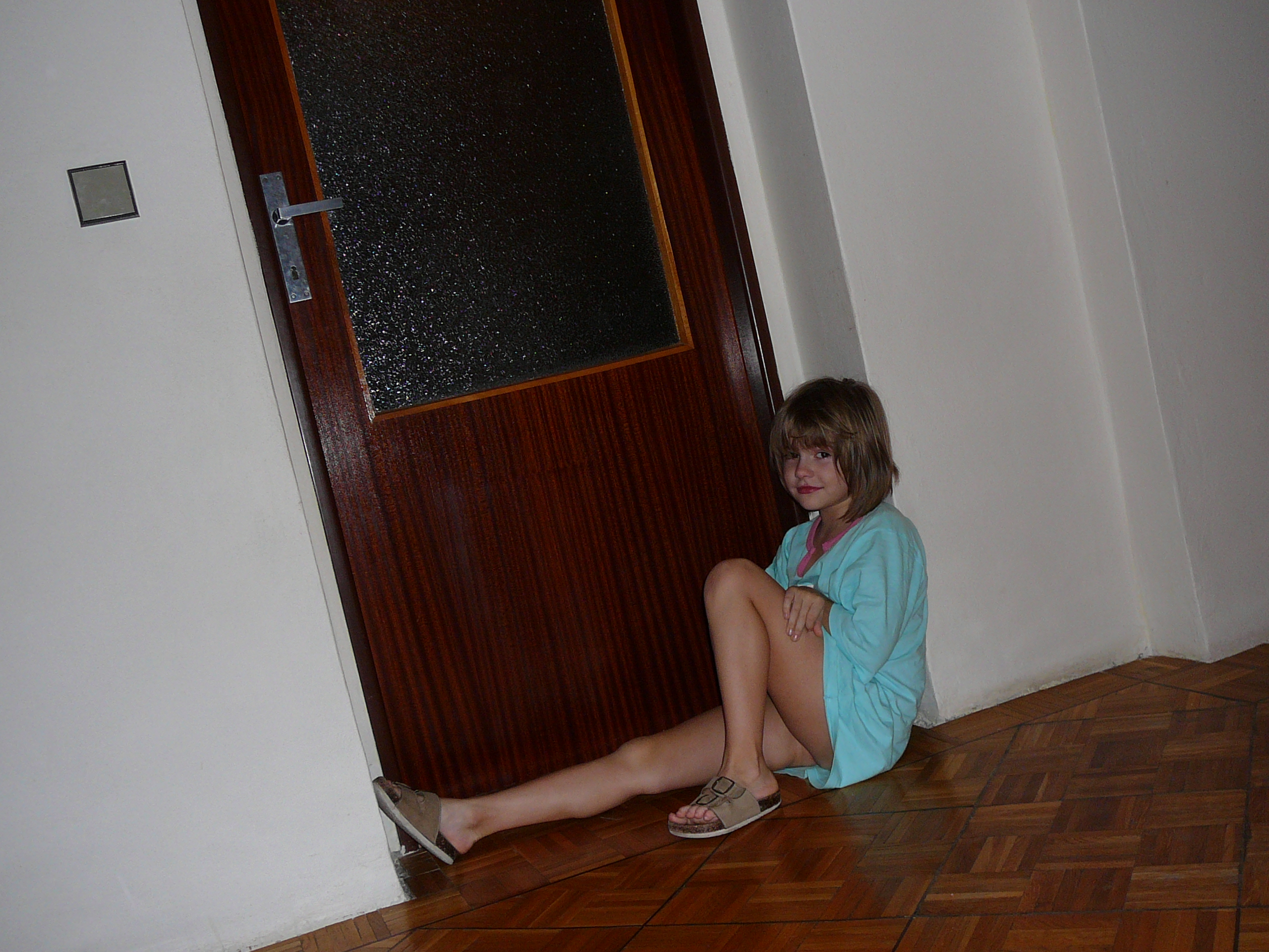 P1000010.JPG